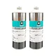 Lubricant